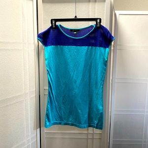 Ralph Lauren T-shirt